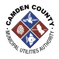 Camden County Municipal Utilities Authority logo - Similar company to Treebuddyearth
