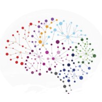 Cognitive Stars logo - Similar company to Cognistar