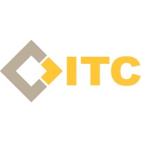 ITC EDV Systeme GmbH