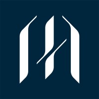 Marches Homes logo - Similar company to Trinity Assets