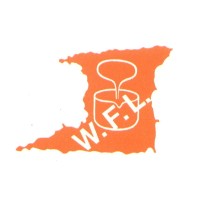 WILLIAMS FOUNDRY LTD logo - Similar company to Williams Manufacturing