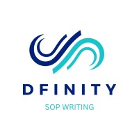 DFINITY (PVT) LTD logo - Similar company to Supreme Civil And Constructions
