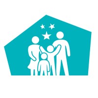 Toni Kroos Stiftung logo - Similar company to Toni Kroos Academy