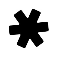 Wonen in Vlaams-Brabant logo - Similar company to Studio D11 Architecten