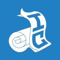 Easeca Group logo - Similar company to Dacide