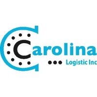 Carolina Logistic Inc. logo - Similar company to Carolina Logistics Plc