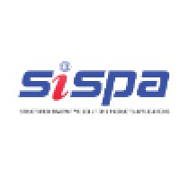 Sispa Srl