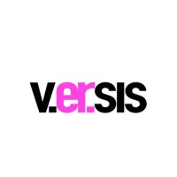 Versis Srl logo - Similar company to Versis Asesores