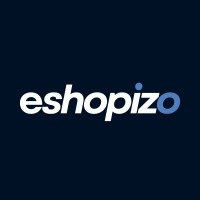Eshopizo logo - Similar company to Vorkmint