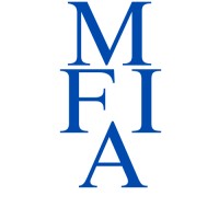 MFIA Inc. Consulting Engineers logo - Similar company to Walker Structural Engineering Pc