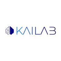 KAILAB logo - Similar company to Area-Ia