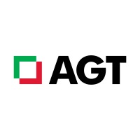 AGT Ağaç Sanayi ve Ticaret A.Ş. logo - Similar company to Agt