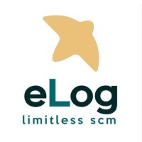 eLogcart Private Limited logo - Similar company to Anko Marine