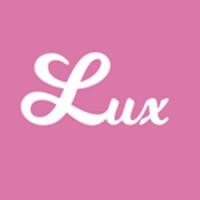 Lux - Video Essays
