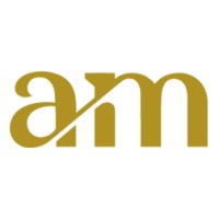 Arise Media | Africa logo - Similar company to Weilco*