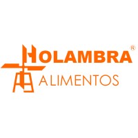 Cooperativa Pecuaria Holambra logo - Similar company to Holambra Cooperativa Agroindustrial