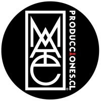 Mate Producciones ® logo - Similar company to Consultora Virtus Laboral