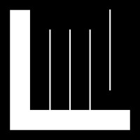felsic creative logo - Similar company to Felspar Architecture