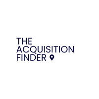 The Acquisition Finder logo - Similar company to Bibi'S