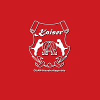 Kaiser Côte d'Ivoire logo - Similar company to Pmci (Plantation Moderne De Côte D'Ivoire)