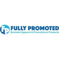 Fully Promoted Cleveland West logo - Similar company to Sc Strategic Solutions