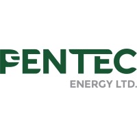 Pentec Energy Ltd. logo - Similar company to Switch It Up Inc.