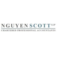 Nguyen Scott LLP logo - Similar company to S& Financial Solutions