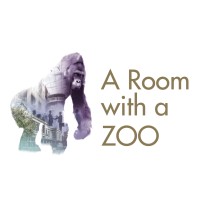 A Room with a ZOO logo - Similar company to Cappetti Communications