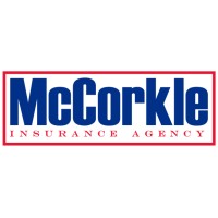McCorkle Insurance Agency logo - Similar company to Baybridge Insurance Services