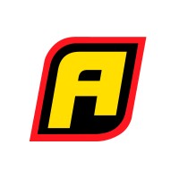 Aeroflow Performance logo - Similar company to Tractor Add-Ons