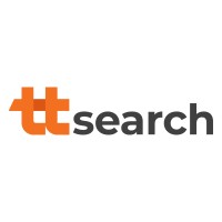 T&T Search logo - Similar company to T&E Connect
