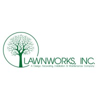 Lawnworks, Inc. logo - Similar company to Billco Manufacturing