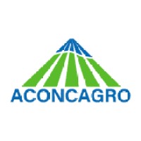 Aconcagro logo - Similar company to Agroterza Sa