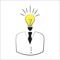 Edukar Estágios logo - Similar company to Gennio