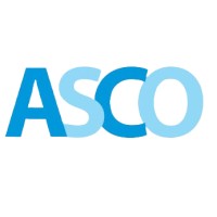 ASCO Capital logo - Similar company to Valleynxt Ventures