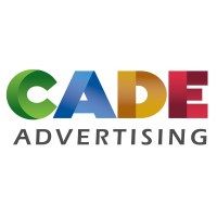 Cade Advertising