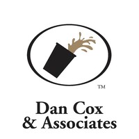 Dan Cox & Associates