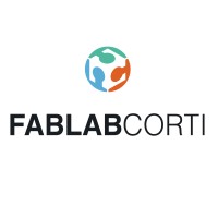 Fablab Corti