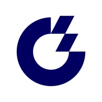 EVOLOH logo - Similar company to Cipher Neutron