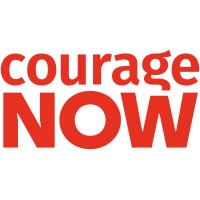 COURAGE - Empower Brand + Maximize Performance 💥 logo - Similar company to It-Objects