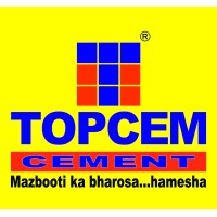 Meghalaya Cements Limited logo - Similar company to Dream Computers Design Solution Private Limited