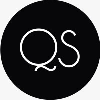 Quintessential logo - Similar company to Creative Factory