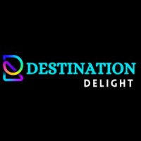 Destination Delight logo - Similar company to Traverse India