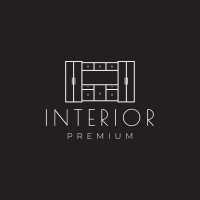INTERIOR ARCHITECT logo - Similar company to Innomax