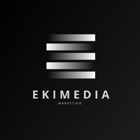 EkiMedia logo - Similar company to Sacpro Oy