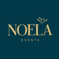 NOELA EVENTS logo - Similar company to Uncommon