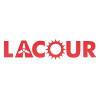 Lacour Energy logo - Similar company to Resourceswa