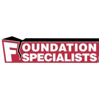Foundation Specialists logo - Similar company to Vesta Foundation Solutions