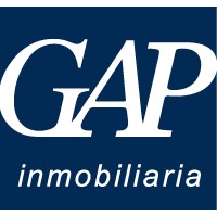 Gap Inmobiliaria logo - Similar company to Sila