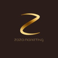 Zaza Marketing Albania logo - Similar company to Creatives Incognito